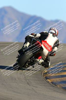 media/Jan-09-2022-SoCal Trackdays (Sun) [[2b1fec8404]]/Turn 12 Backside (130pm)/